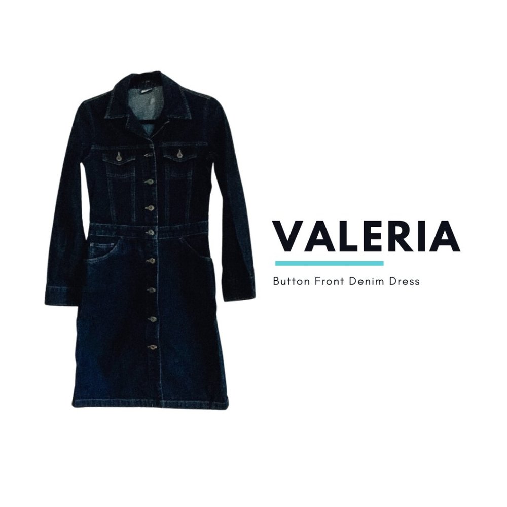 Valeria